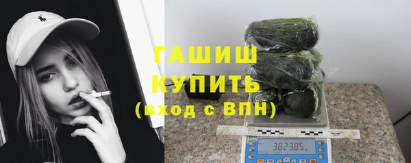 гидропоника Алзамай