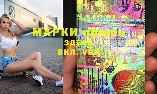 гидропоника Алзамай