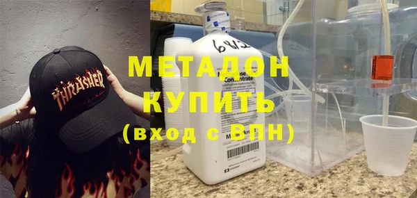 гидра Алексеевка
